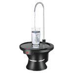 Dispensador Recargable de Garrafon de Agua