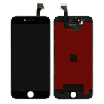 Cambio de Pantalla iPhone 6 Plus