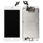 Cambio de Pantalla iPhone 6S Plus