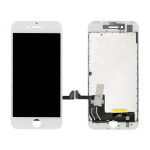 Cambio de Pantalla iPhone 7 Incell