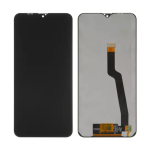 Cambio de Pantalla Samsung A10