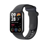 Xiaomi Smart Band 8 Pro