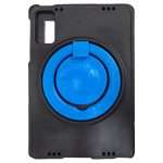 Cover Antigolpe para Samsung A9 Plus/Xiaomi Pad 5/Redmi Pad SE