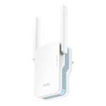 Extensor WiFi de Malla Cudy RE1200 AC1200