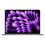 MacBook Air M3 13" 512GB