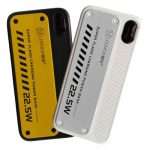 Power Bank 20000mAh Carga Rápida 22.5W Leemoa K20