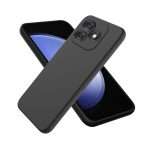 Cover Silicona Tecno Spark 20