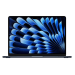 MacBook Air M3 13" 256GB