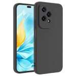 Cover de Silicona para Honor 200 Lite