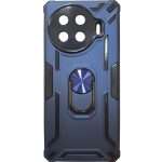Cover con Soporte de Anillo Tecno Spark 20 Pro+