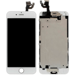 Cambio de Pantalla iPhone 6S