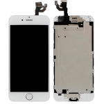 Cambio de Pantalla iPhone 6