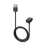 Cable de Carga para Relojes Fitbit Charge 5/6