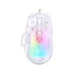 Mouse Gamer Onikuma CW923 con RPG