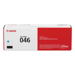 Cartucho de Toner Canon 046 Cyan