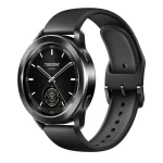 Xiaomi Watch S3