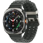 Samsung Galaxy Watch Ultra 47MM