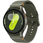Samsung Galaxy Watch 7 44MM