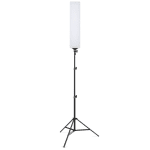 Panel de Luz Led para Fotografía y Video con Tripode RL-150
