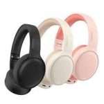 Audífonos Inalámbricos Bluetooth Lenovo Thinkplus TH30