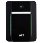 Batería UPS APC Back-UPSBVX900L-LM 900 VA/480 W/USB