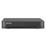 DVR HIKVISION DS-7216HGHI-M1 de 16 Canales y 1080P