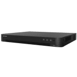 DVR HIKVISION iDS-7216HUHI-M2/S de 16 Canales TV