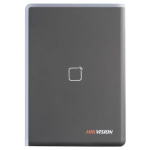 Lector de tarjetas Mifare1/EM HIKVISION DS-K1108AE
