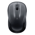 Mouse Inalámbrico Logitech M325S