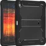 Cover Antigolpe para iPad Air 13" 2024