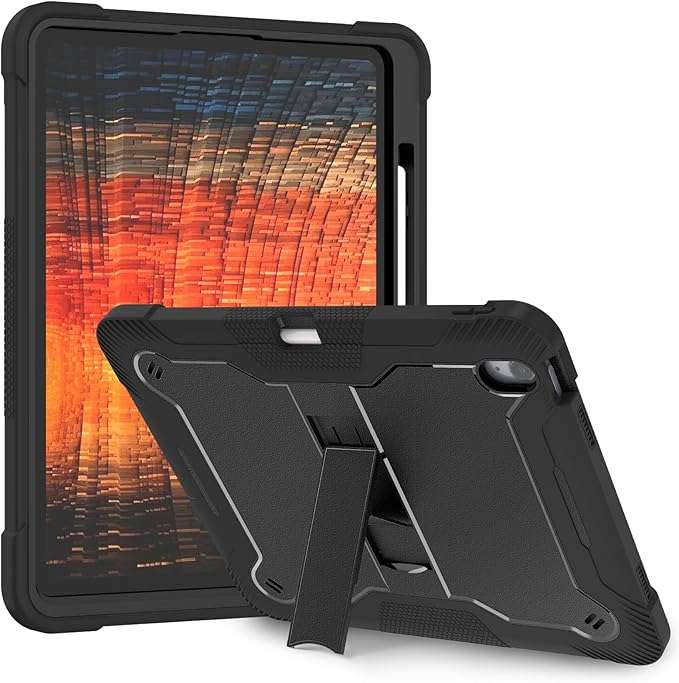 Cover Pad Air 13inch 2