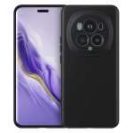 Cover de Silicona para Honor Magic 6 Pro