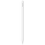 Apple Pencil Pro (2024)