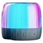 Mini Bocina Portátil Inalámbrico Bluetooth Lenovo K3 Plus