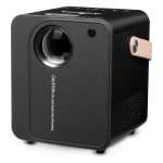 Proyector de Multimedia Tipo Led