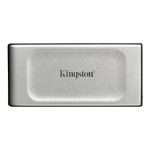 SSD Externo Tipo C 3.2 KINGSTON XS2000 1TB