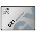 SSD Team Group GX1 240GB