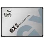 SSD Team Group GX2 512GB