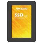 Disco duro SSD HikSemi C100 de 240 GB