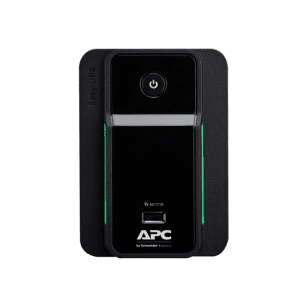 Batería UPS APC Back-UPS BVX900L-LM 900VA 480W