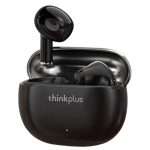 Audífonos Inalámbricos Bluetooth Lenovo X15 Pro TWS