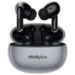 Audífonos Inalámbricos Lenovo XT88 TWS