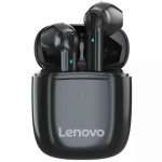 Lenovo XT89 True Bluetooth Wireless Earbuds