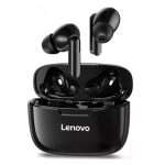 Audífonos Inalámbricos Lenovo XT90 con Bluetooth 5.0