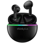 Audífonos Inalámbricos Lenovo XT97 TWS con Bluetooth 5.2