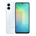 Samsung Galaxy A06 128GB