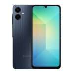 Samsung Galaxy A06 64GB