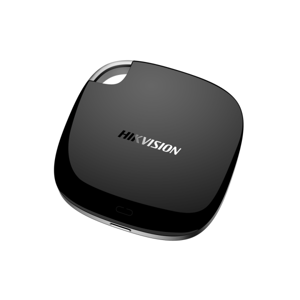 Disco Duro Externo SSD HikSemi T100 1TB - Image 2
