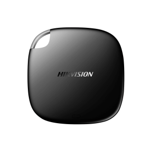 Disco Duro Externo SSD HikSemi T100 512GB