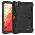 Cover Antigolpe para iPad Pro 11" 2024